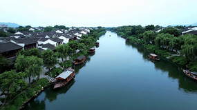 ����ˮ�����ӵ�����