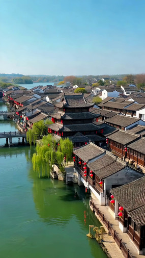 ����ˮ�������ȫ��