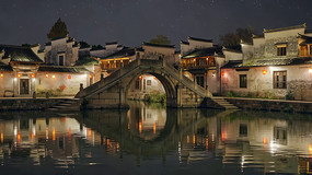 ����ˮ�����ҹ��