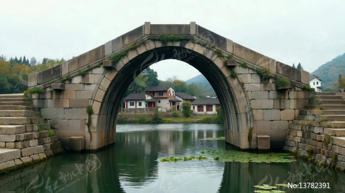 ����ˮ��ʯ���ŷ羰