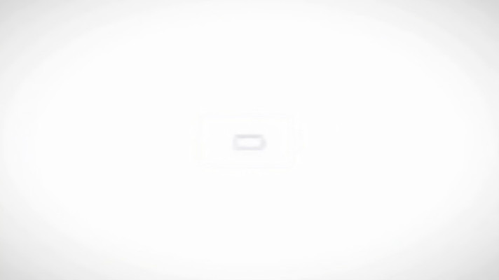 简约电池图标素材 简约电池图标素材