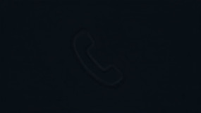 ��Լ�����绰ͼ��