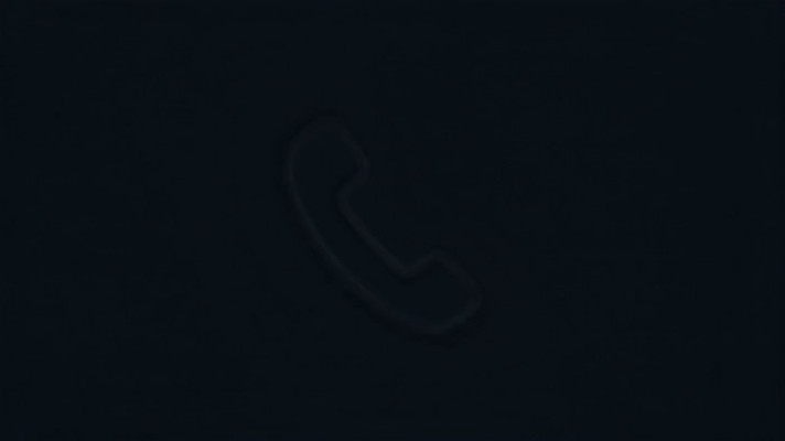 ��Լ�����绰ͼ��