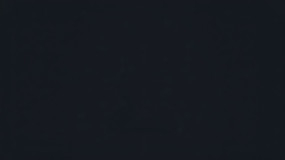 ��Լ��������ͼ���ز�