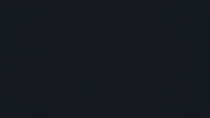 ��Լ��������ͼ���ز�