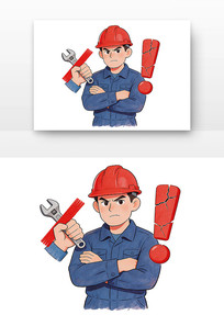 �����������ذ�ȫ�����ܾ�Υ�²���