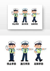 ����ָ������ͼ�⿨ͨ