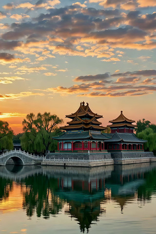 ��¥�ƻ����