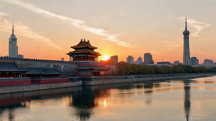 ��¥����ȫ��