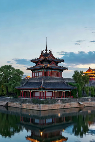 ��¥ˮ��ȫ��