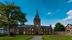 �������ܱ߷��ȫ��