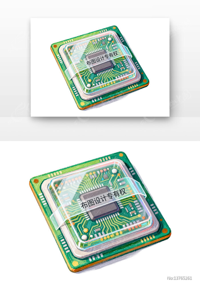 ���ɵ�·��ͼ�������֪ʶ��Ȩ�տ�ͨ