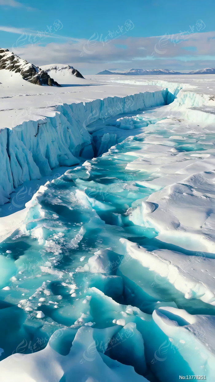 ���ر����ѷ쾰��