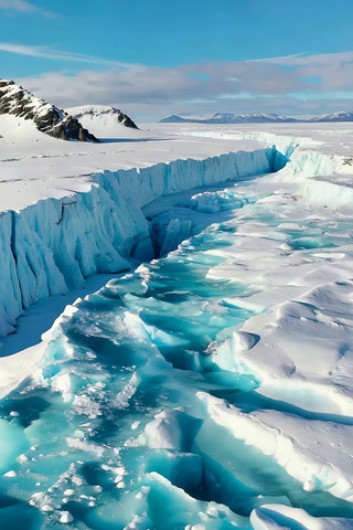 ���ر����ѷ쾰��