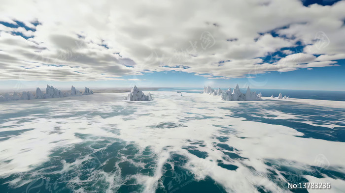 ���ر��������ȫ��