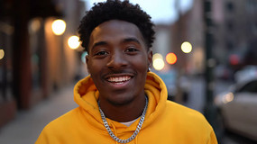 �ֵ��ϴ������µĺ�������