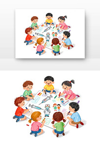 ������������ͯԤ�����ֿ�ͨ