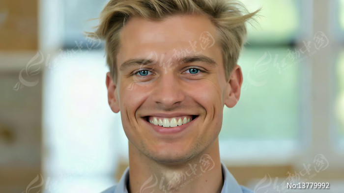 ������΢Ц��д