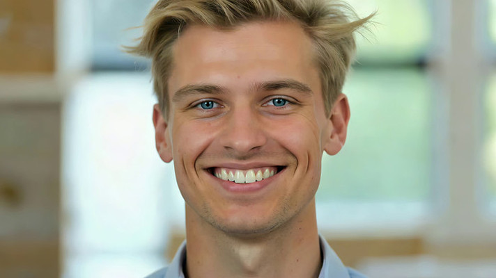 ������΢Ц��д