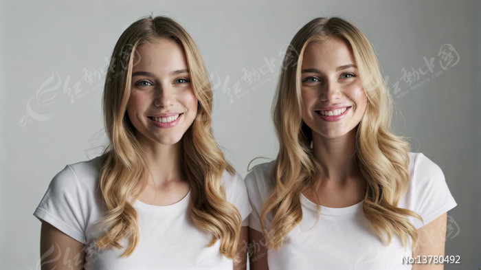 ��Ů��΢Ц��д