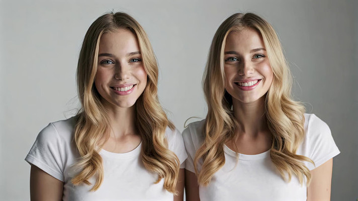 ��Ů��΢Ц��д