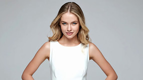 ��Ů�Ӱ��������ز�