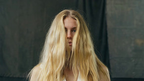 ��Ů�ӽ�����д