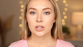 ��Ů�������沿��д