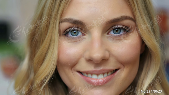 ��Ů����д΢Ц����