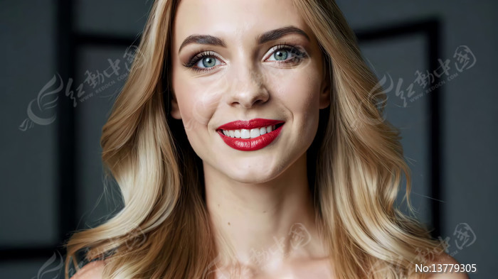 ��Ů����дФ��