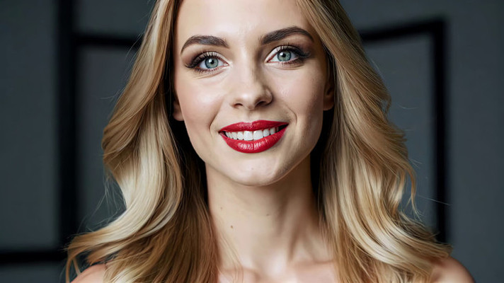 ��Ů����дФ��