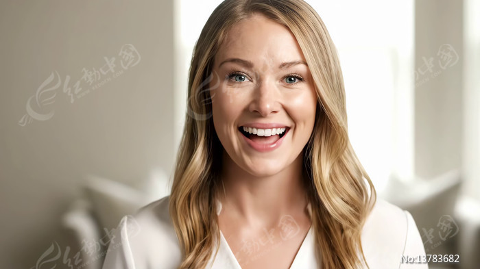 ��Ů��΢Ц�����ز�