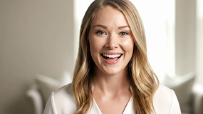 ��Ů��΢Ц�����ز�