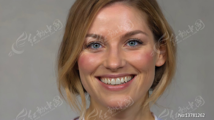 ��Ů��΢Ц��д