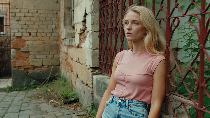 ��Ů���п��ɽ�����