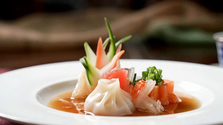 ���°��̽�����ʳ��д