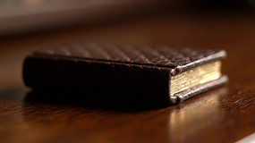 ��װ�鼮΢����д