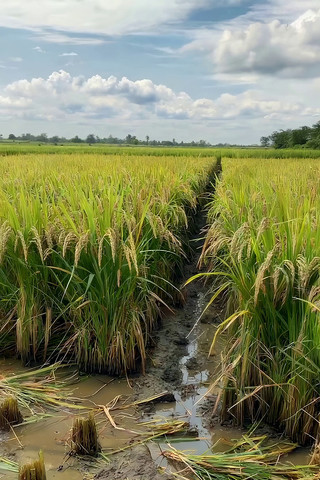 ��Ƶ�����Ȼ���