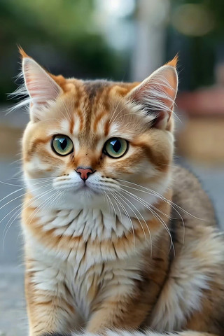 �𽥲�è����д