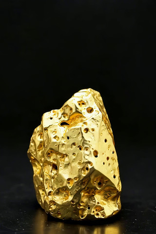 ���ʯ��д�ز�