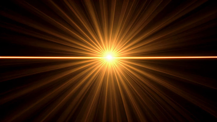 ��ɫ���߷�����Ч�ز�