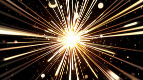 ��ɫ����������Ч�ز�