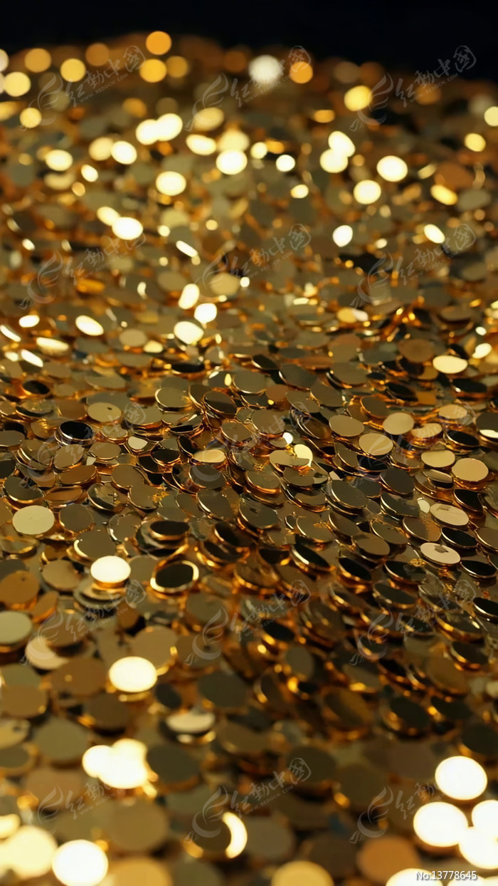 ��ɫ��Ƭ�����ز�