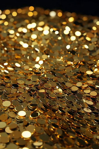 ��ɫ��Ƭ�����ز�