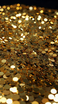 ��ɫ��Ƭ�����ز�