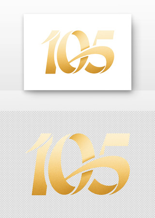 ��ɫ����105�������