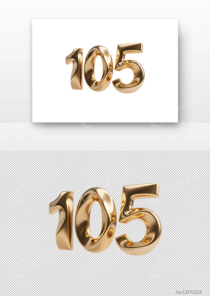 ��ɫ��������105