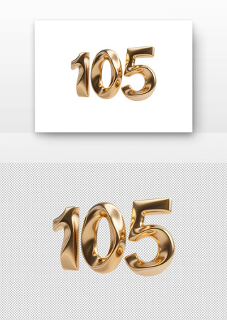 ��ɫ��������105