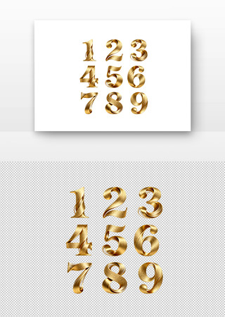 ��ɫ��������1-9