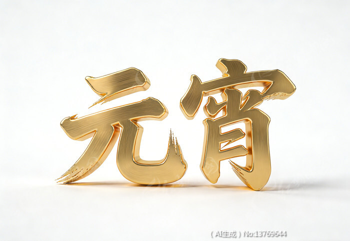 ��ɫ����Ԫ����